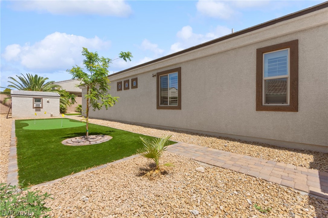 7310 Fruitful Harvest Avenue Las Vegas NV 89131