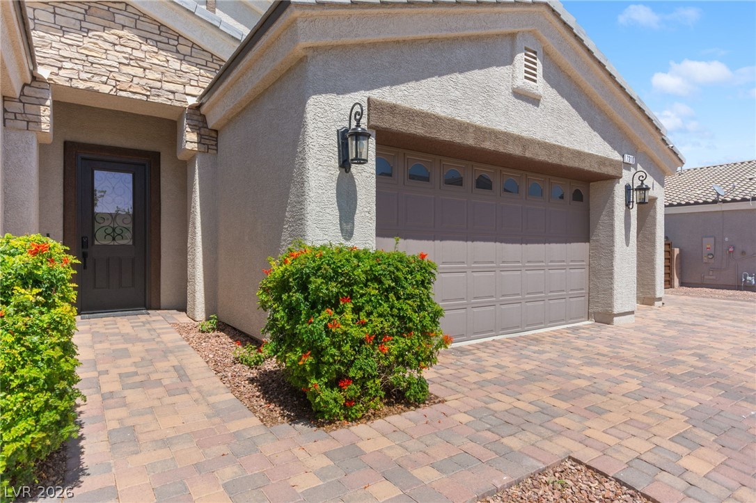 7310 Fruitful Harvest Avenue Las Vegas NV 89131