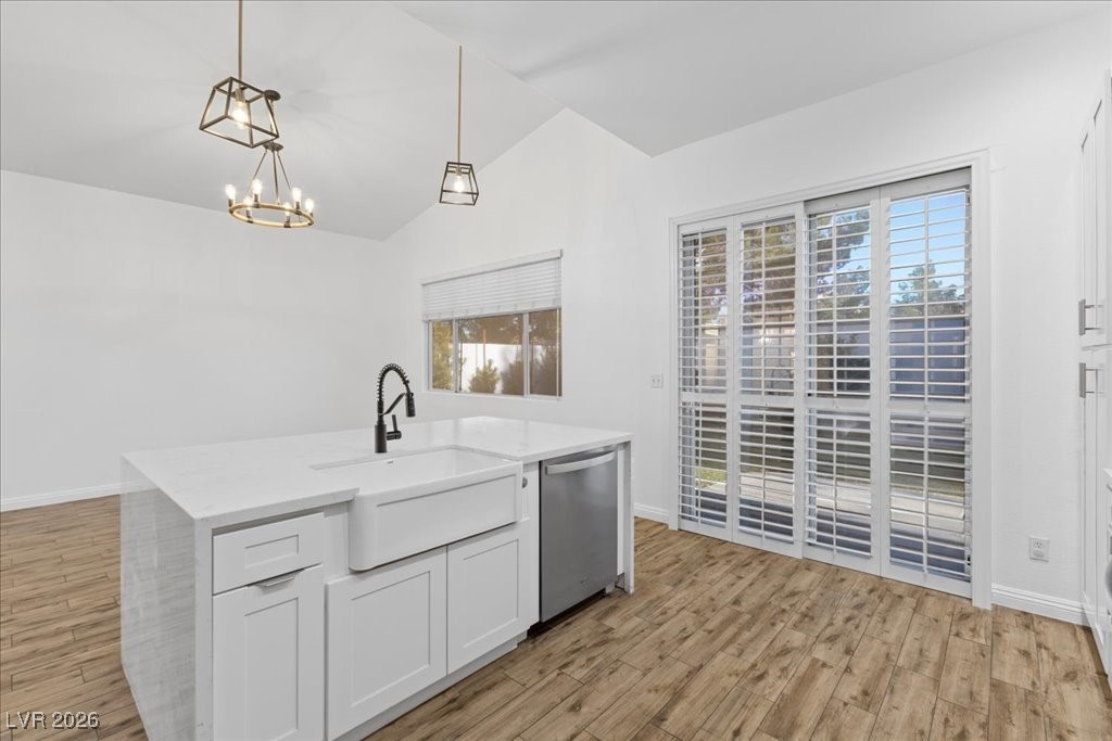 256 Canyon Spirit Drive Henderson NV 89012