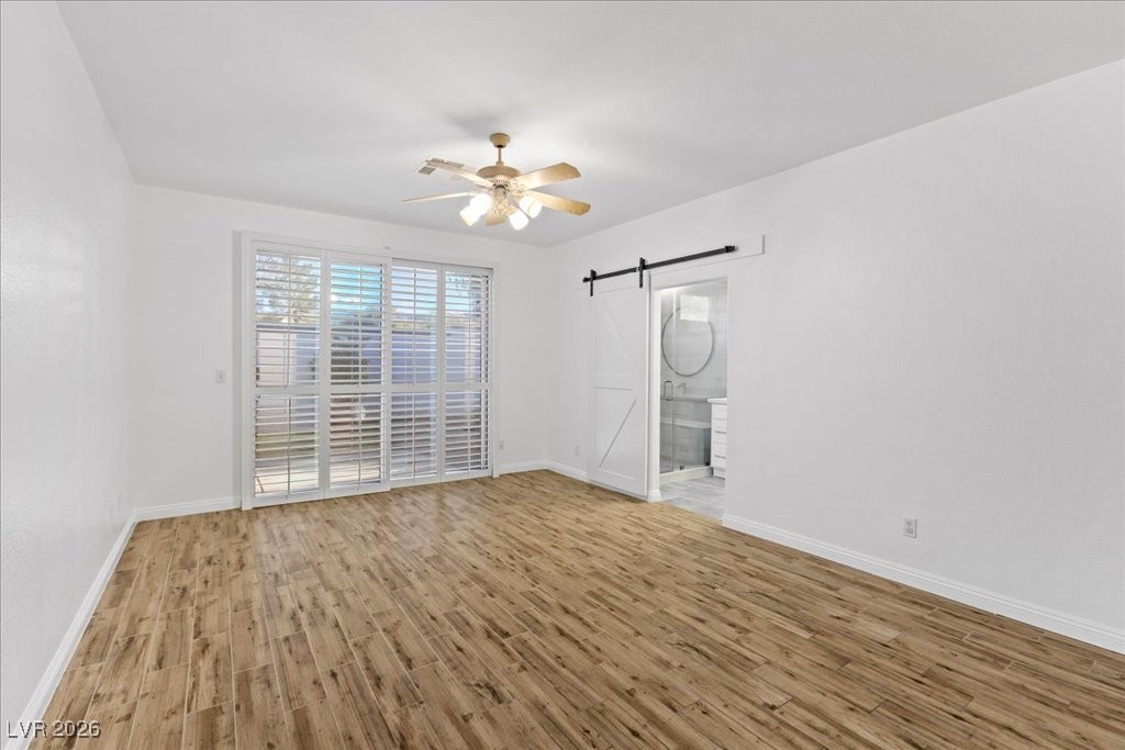 256 Canyon Spirit Drive Henderson NV 89012