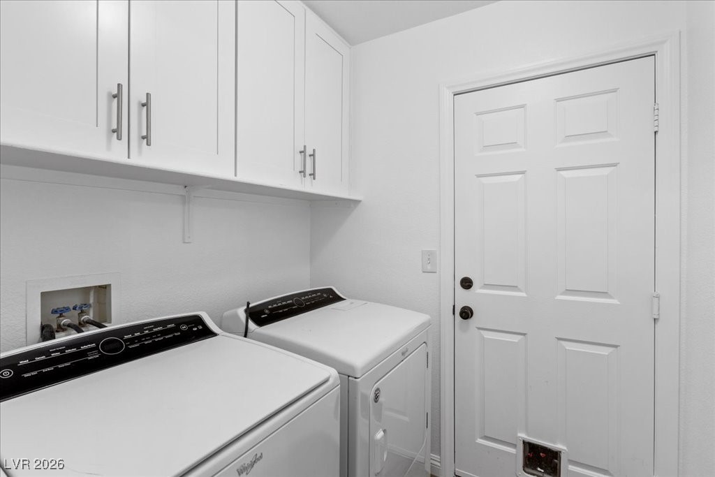 256 Canyon Spirit Drive Henderson NV 89012