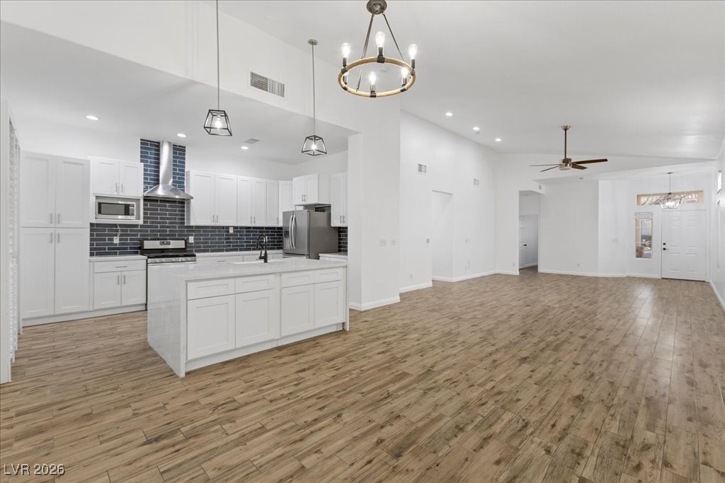 256 Canyon Spirit Drive Henderson NV 89012