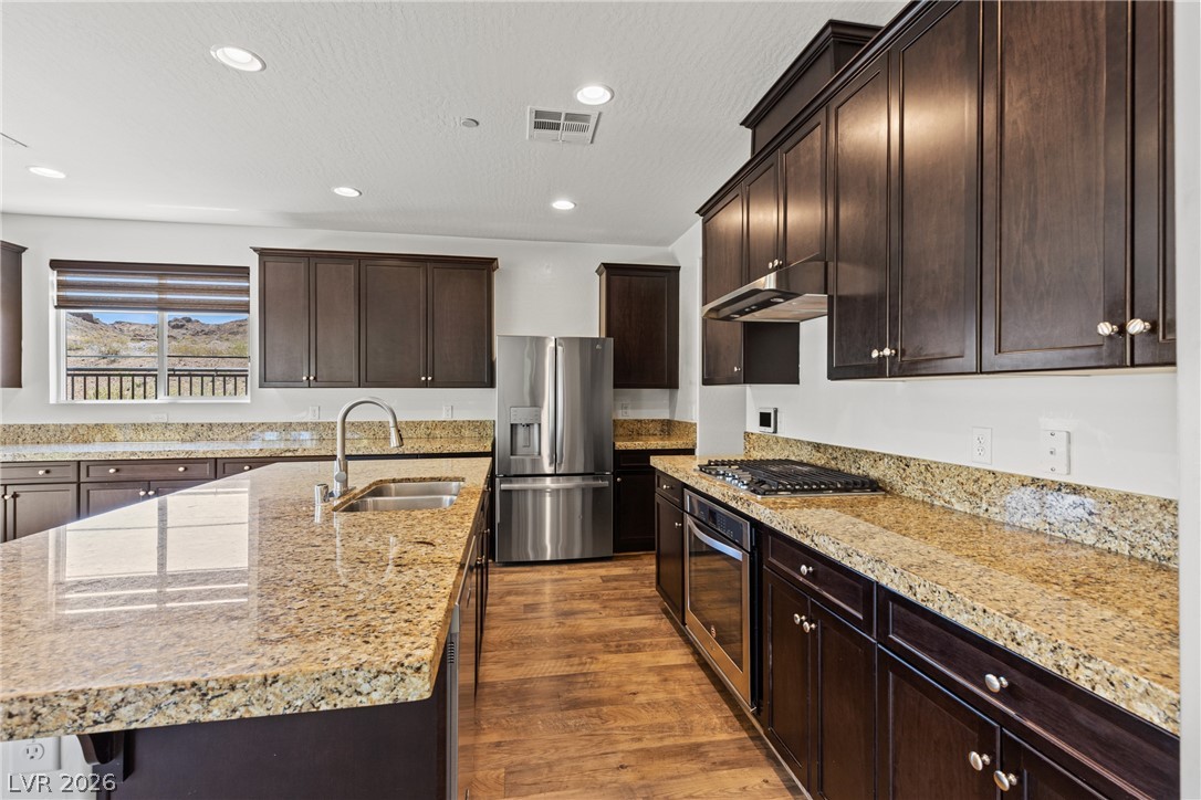 177 Brighton Hills Avenue Henderson NV 89002