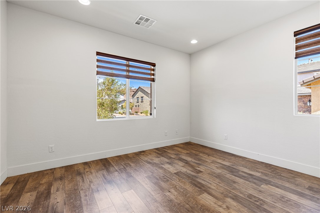 177 Brighton Hills Avenue Henderson NV 89002