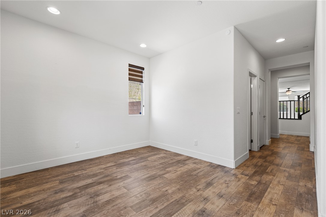 177 Brighton Hills Avenue Henderson NV 89002