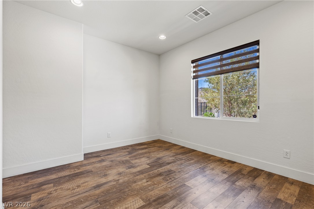 177 Brighton Hills Avenue Henderson NV 89002