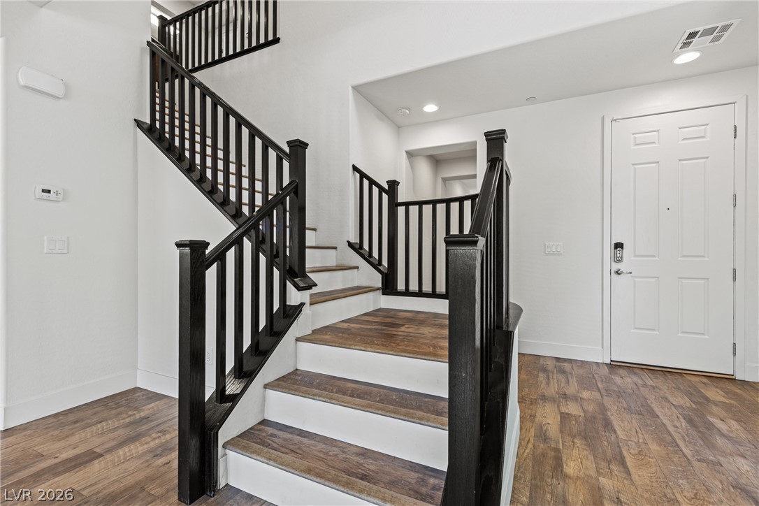 177 Brighton Hills Avenue Henderson NV 89002