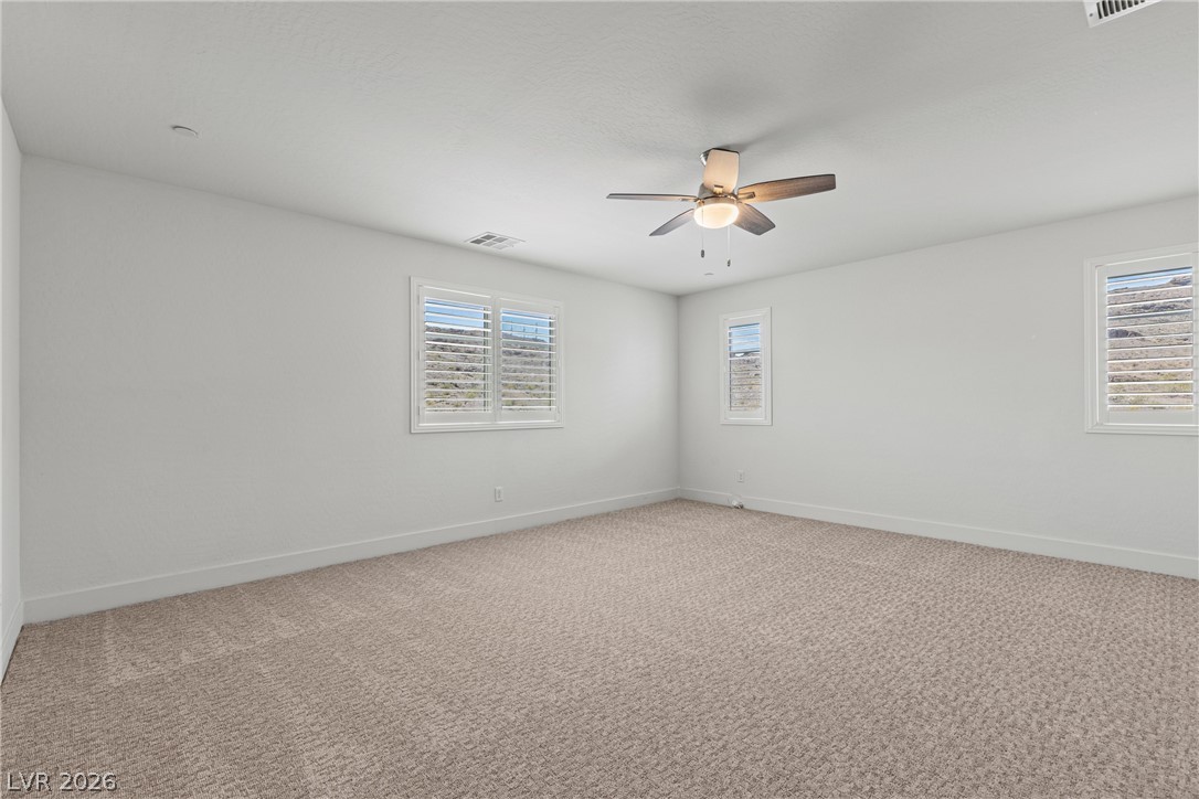 177 Brighton Hills Avenue Henderson NV 89002