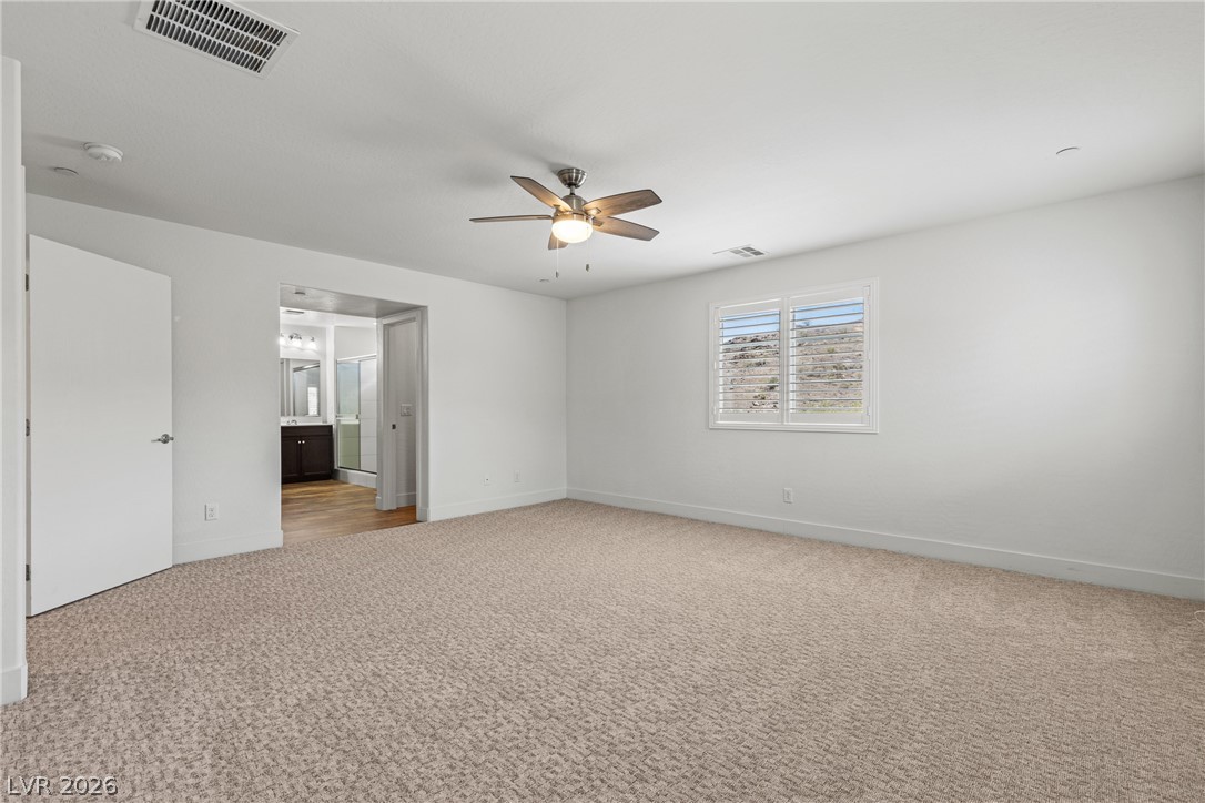 177 Brighton Hills Avenue Henderson NV 89002