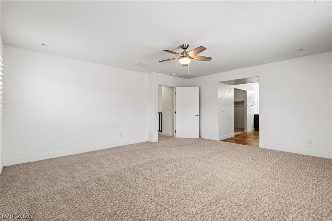 177 Brighton Hills Avenue Henderson NV 89002
