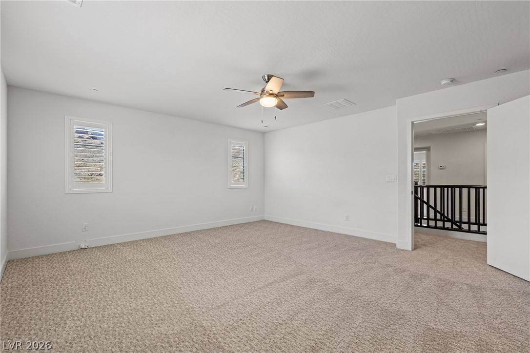 177 Brighton Hills Avenue Henderson NV 89002