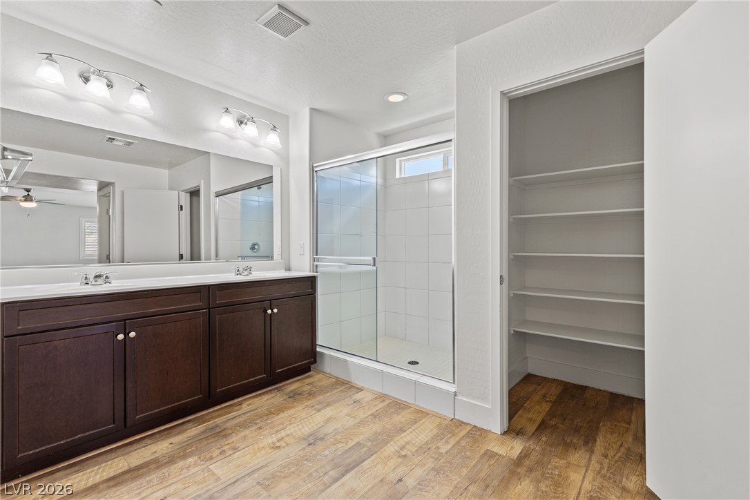 177 Brighton Hills Avenue Henderson NV 89002