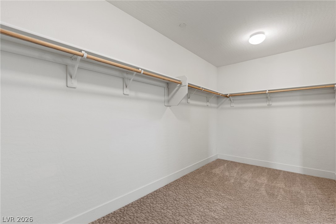 177 Brighton Hills Avenue Henderson NV 89002