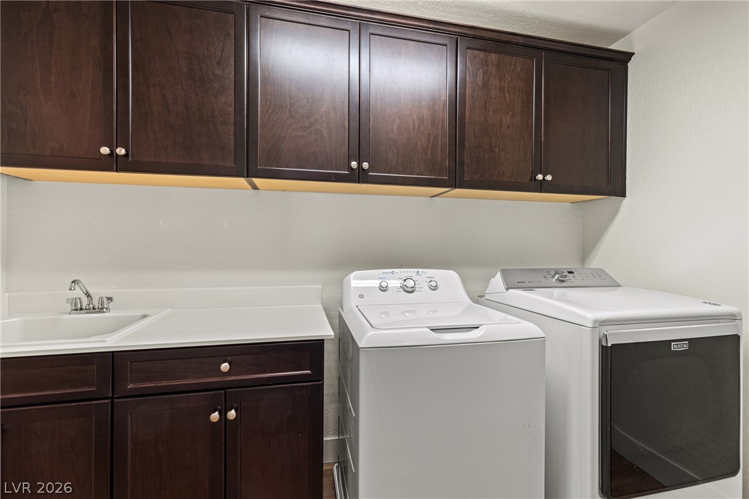 177 Brighton Hills Avenue Henderson NV 89002