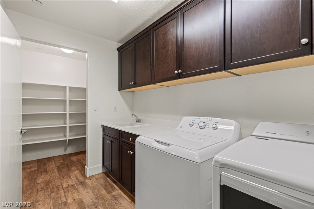 177 Brighton Hills Avenue Henderson NV 89002