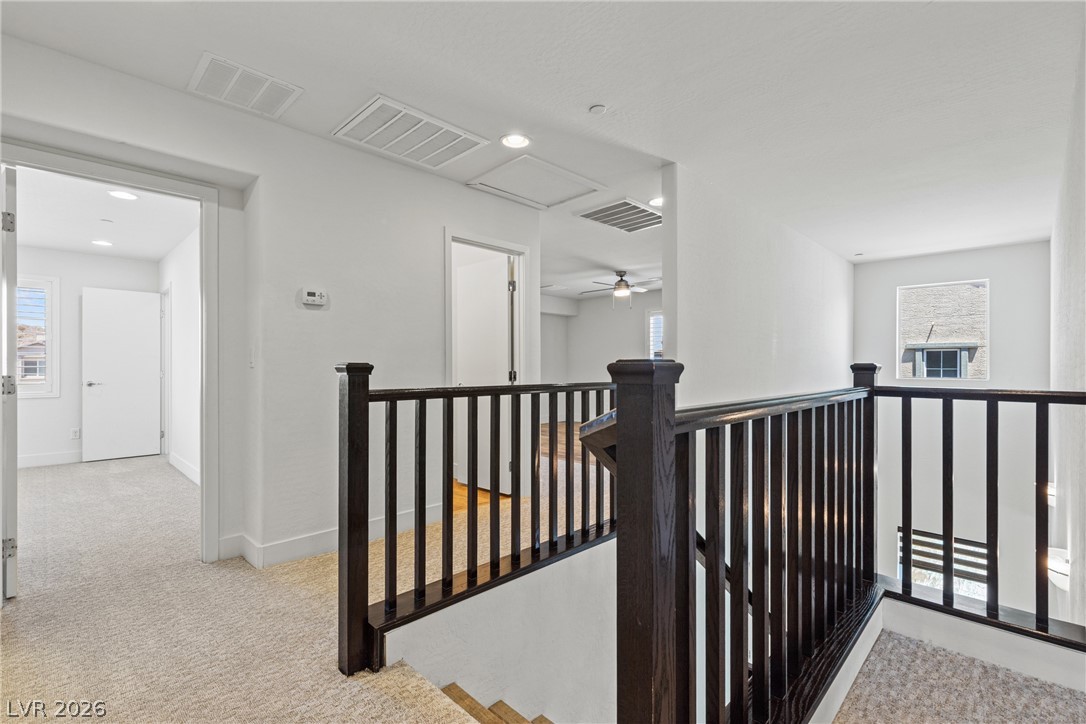 177 Brighton Hills Avenue Henderson NV 89002