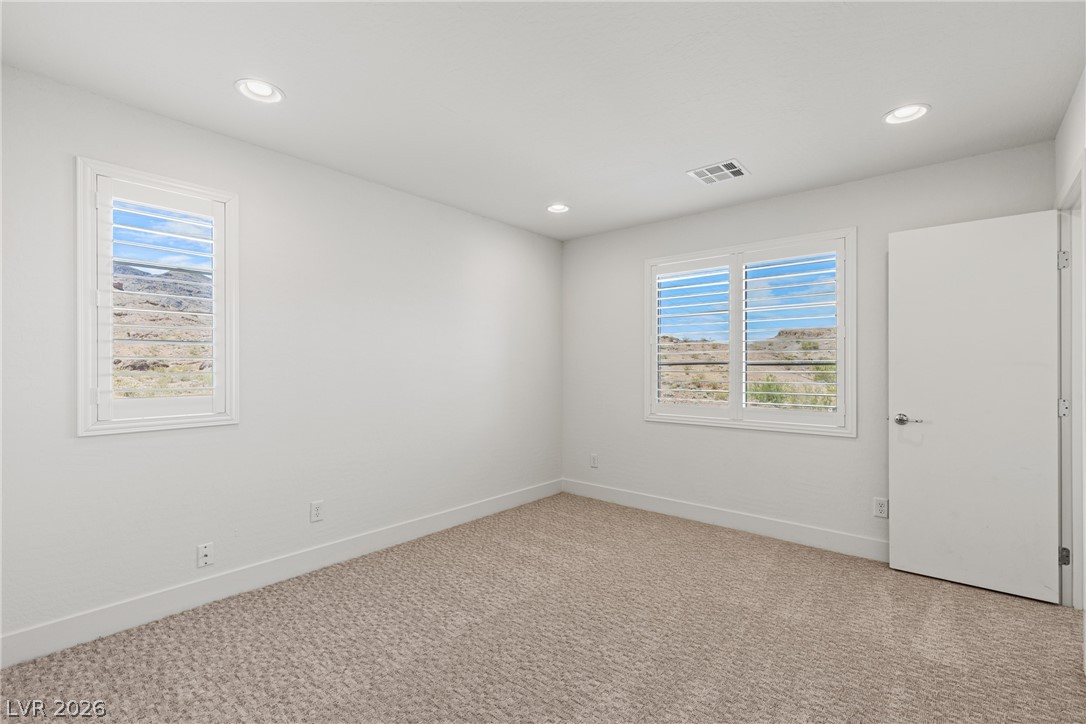 177 Brighton Hills Avenue Henderson NV 89002