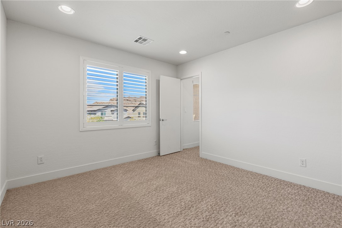 177 Brighton Hills Avenue Henderson NV 89002