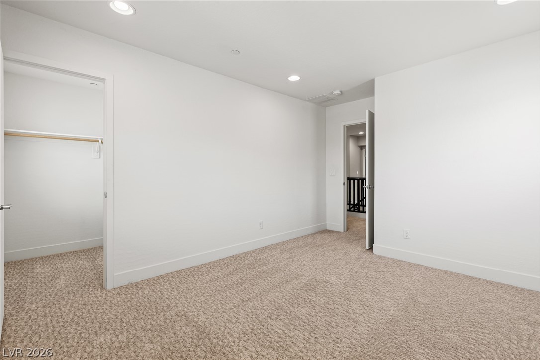177 Brighton Hills Avenue Henderson NV 89002