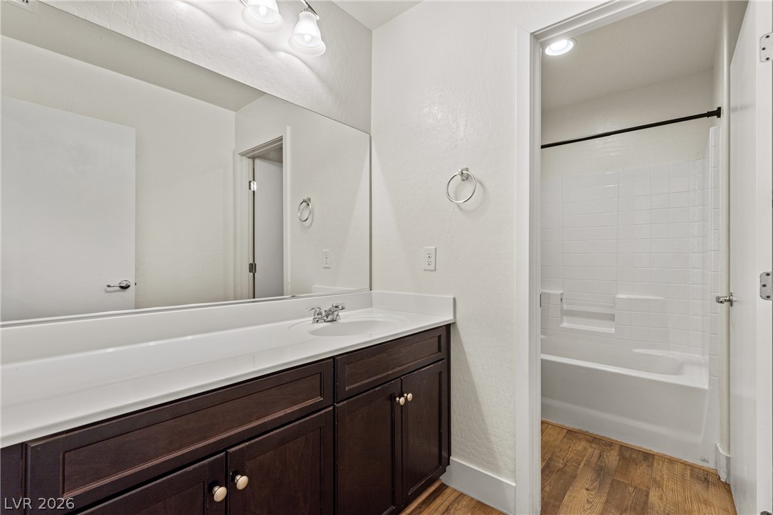 177 Brighton Hills Avenue Henderson NV 89002