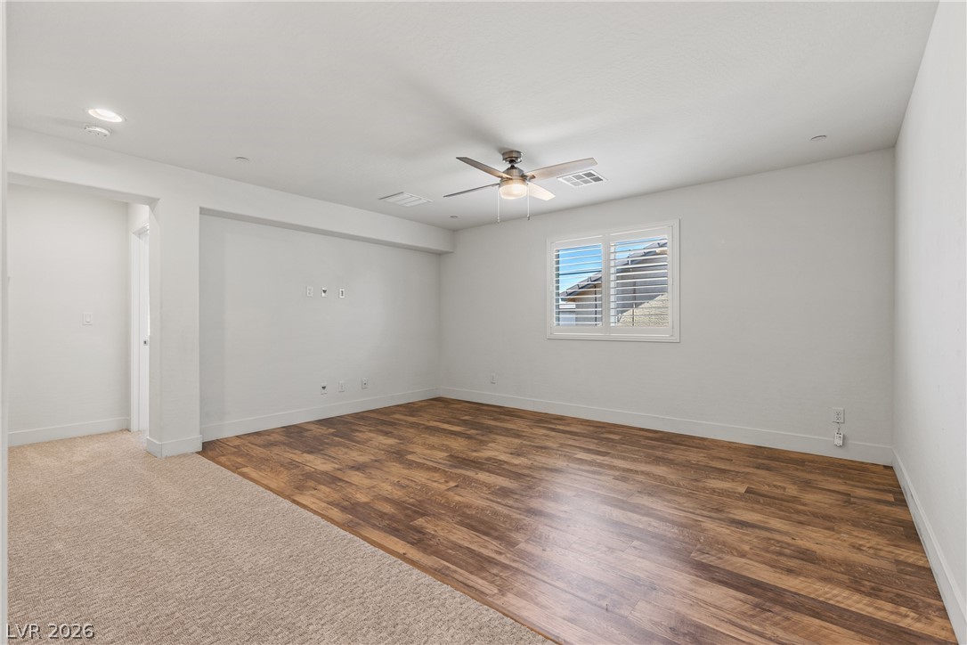 177 Brighton Hills Avenue Henderson NV 89002