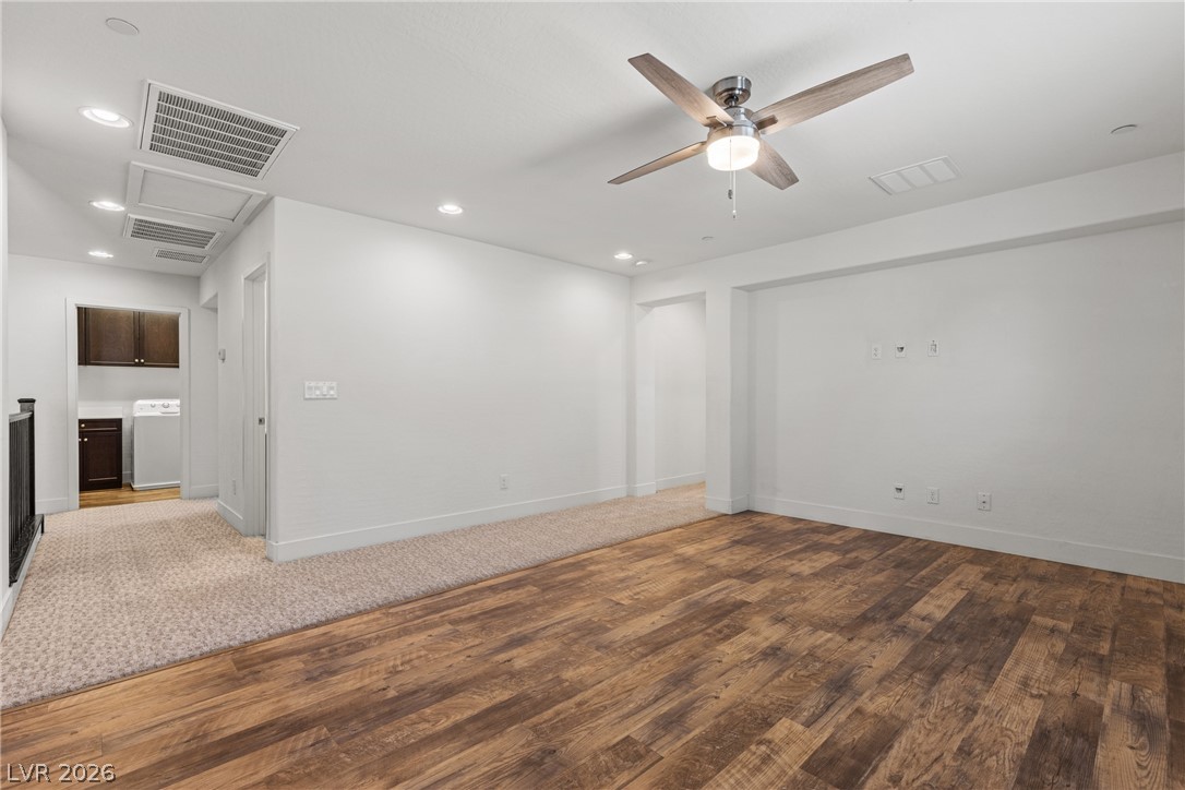 177 Brighton Hills Avenue Henderson NV 89002