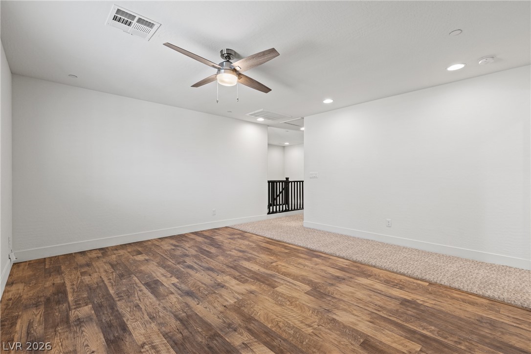 177 Brighton Hills Avenue Henderson NV 89002