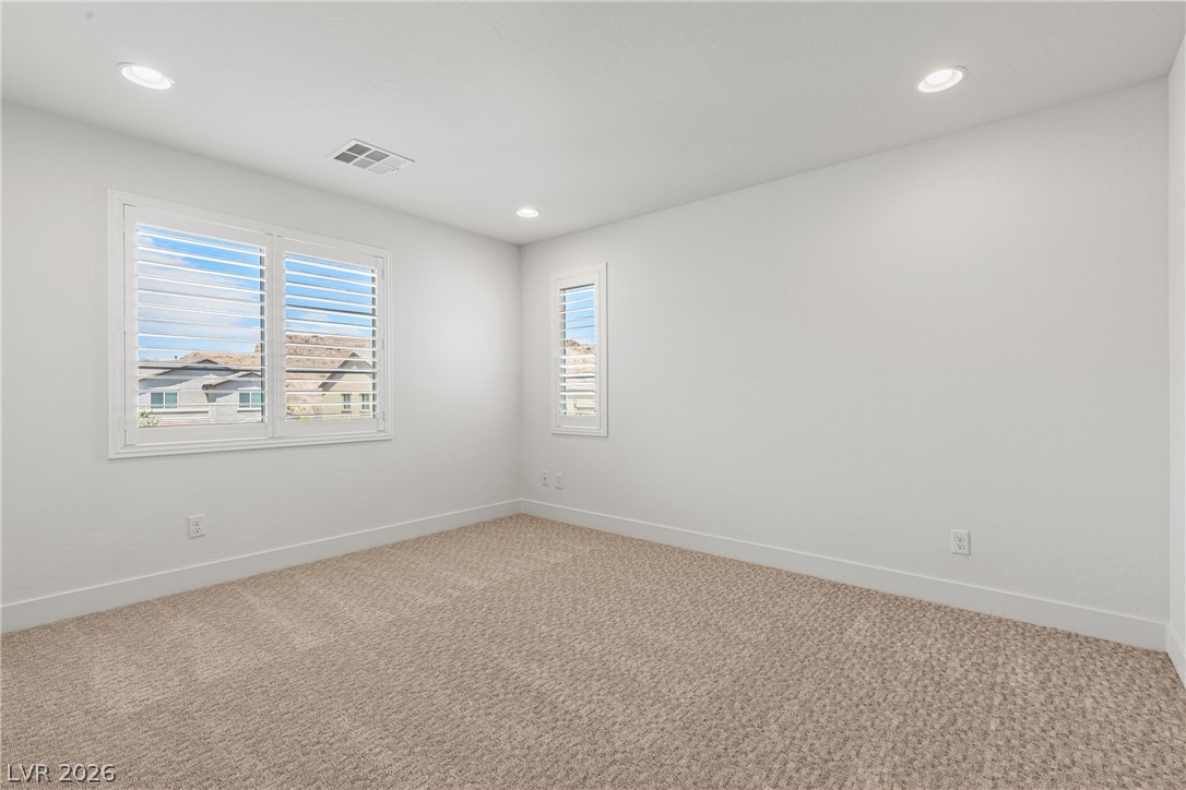 177 Brighton Hills Avenue Henderson NV 89002