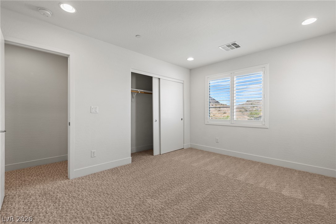 177 Brighton Hills Avenue Henderson NV 89002