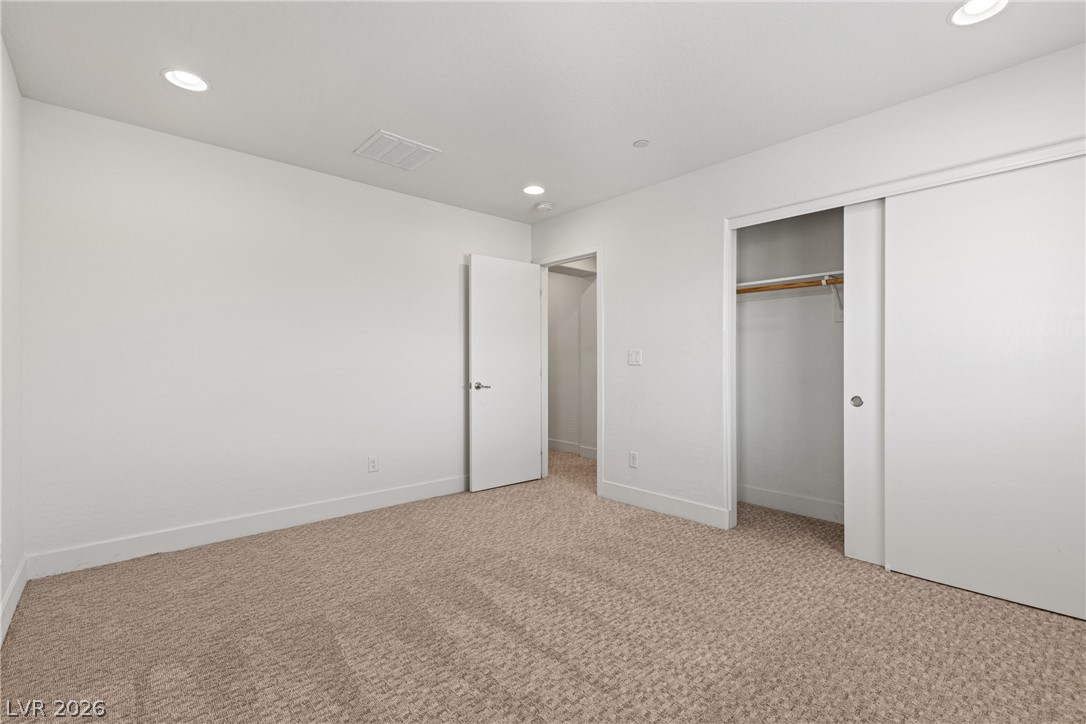 177 Brighton Hills Avenue Henderson NV 89002