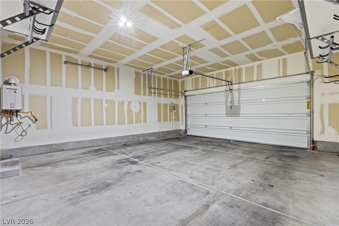 177 Brighton Hills Avenue Henderson NV 89002
