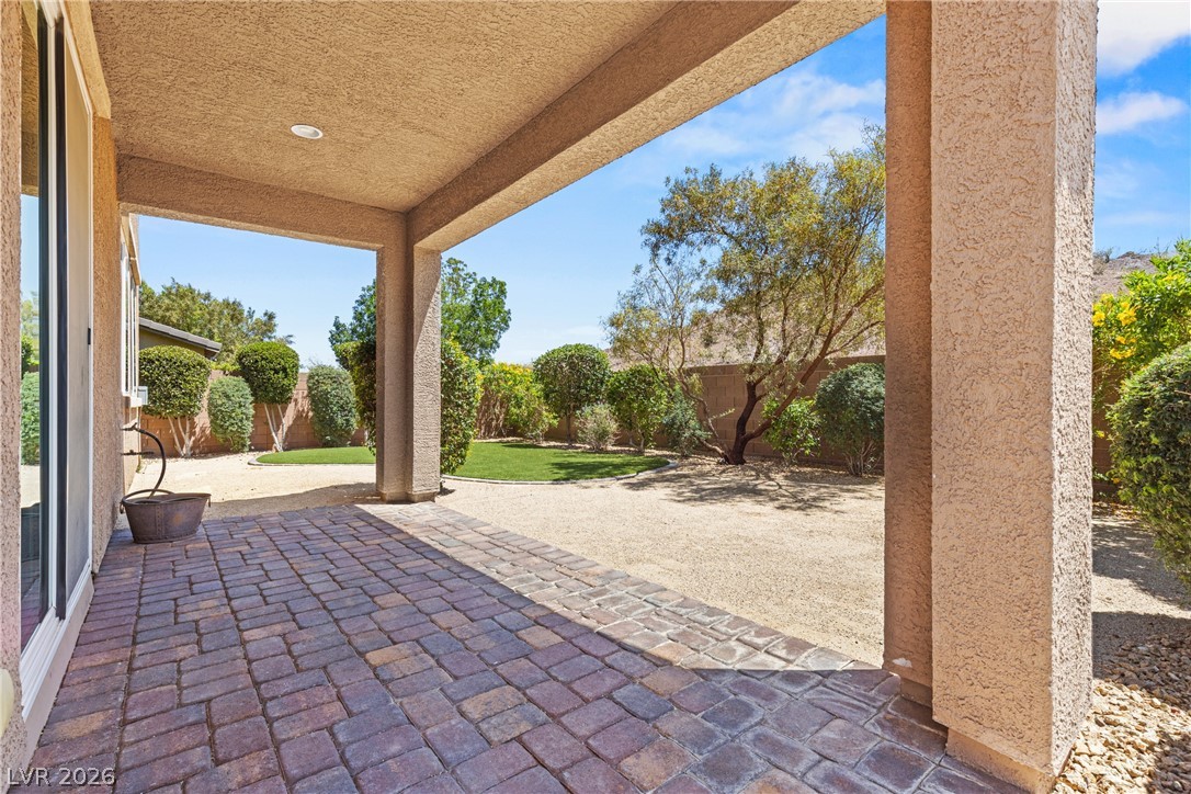 177 Brighton Hills Avenue Henderson NV 89002