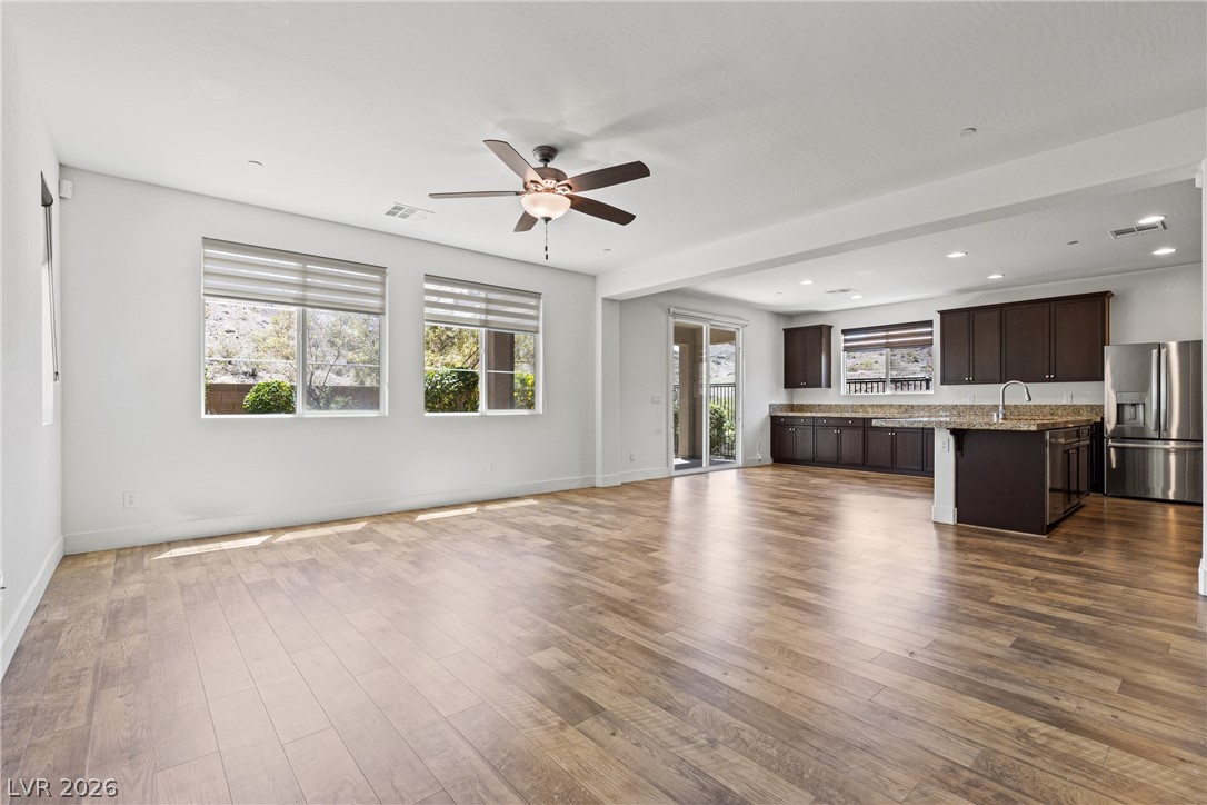177 Brighton Hills Avenue Henderson NV 89002