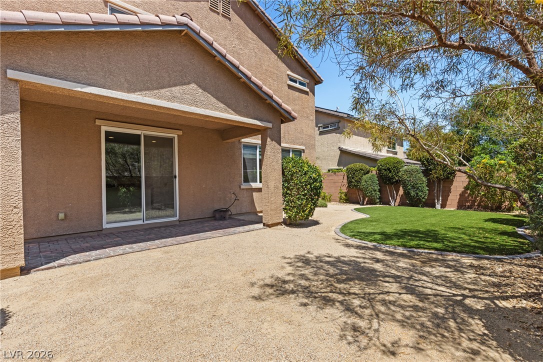 177 Brighton Hills Avenue Henderson NV 89002