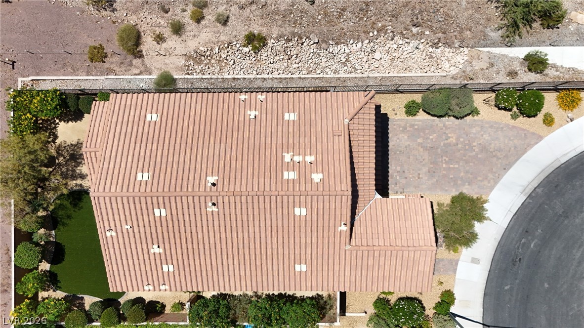 177 Brighton Hills Avenue Henderson NV 89002