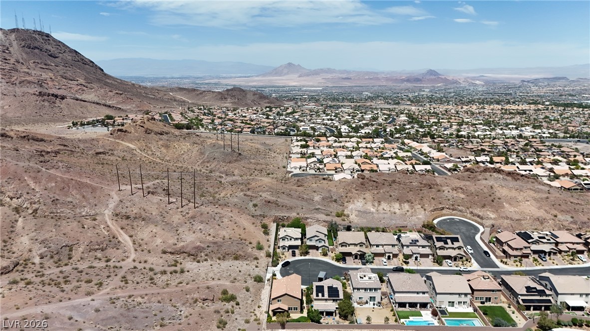 177 Brighton Hills Avenue Henderson NV 89002