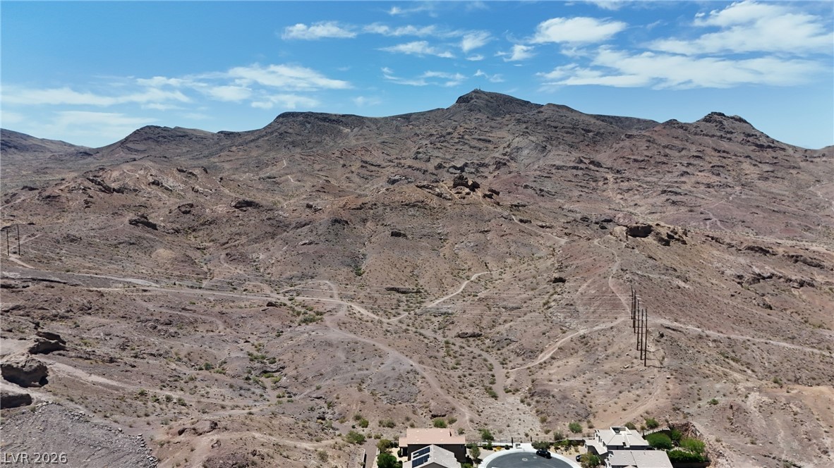 177 Brighton Hills Avenue Henderson NV 89002