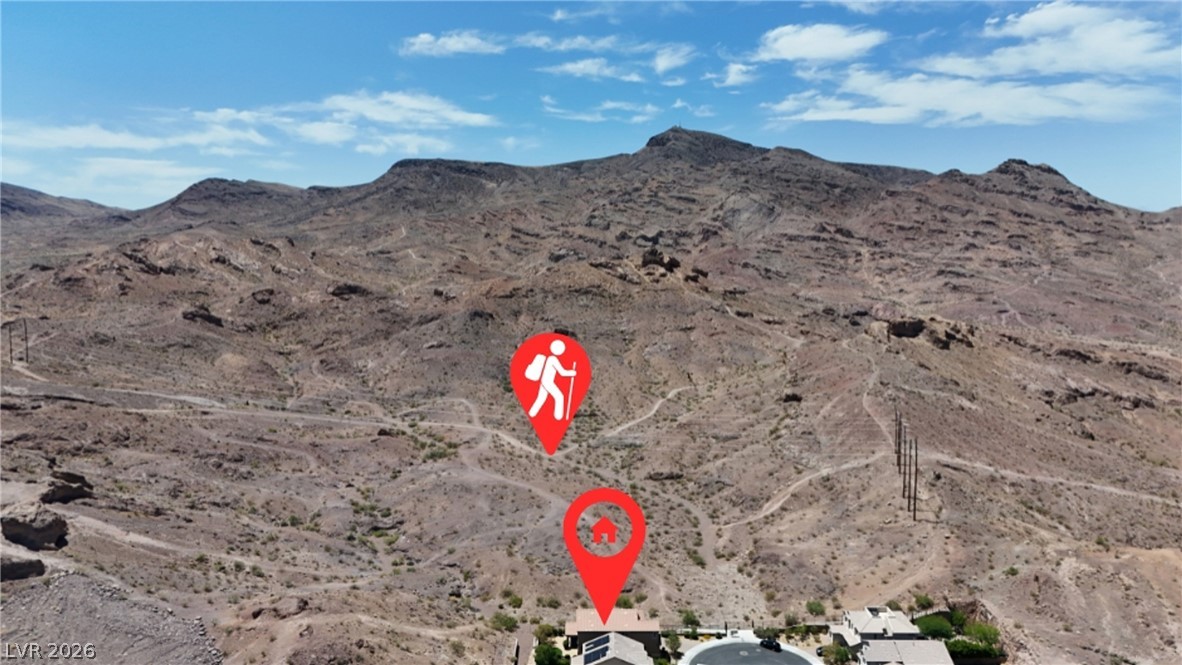177 Brighton Hills Avenue Henderson NV 89002