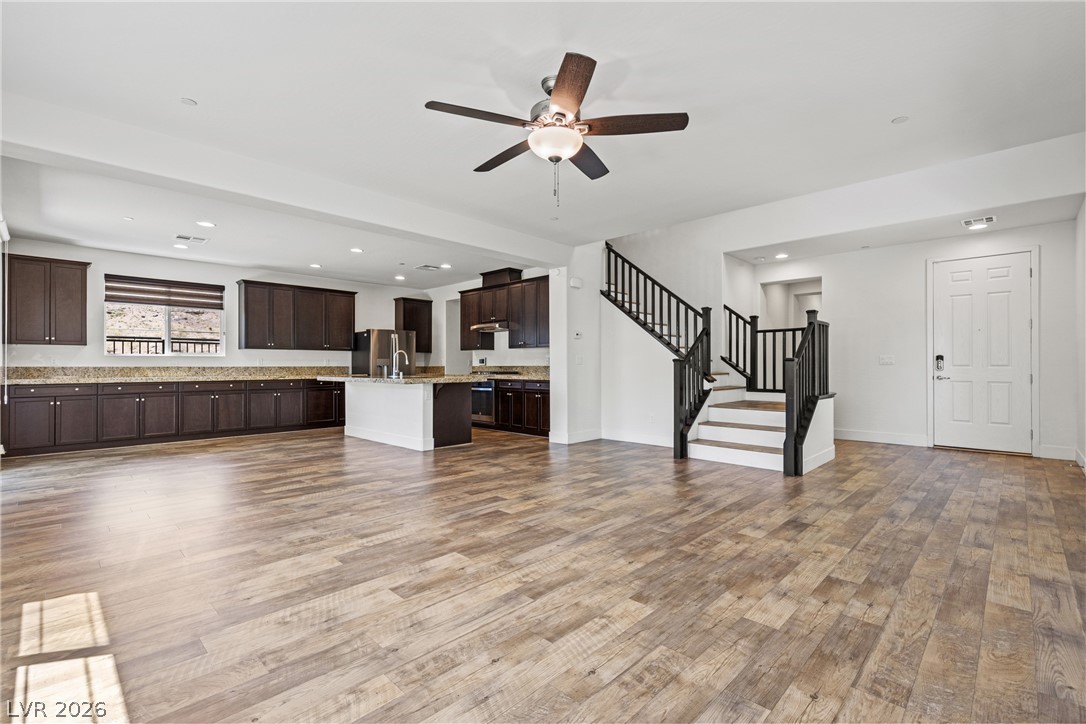 177 Brighton Hills Avenue Henderson NV 89002