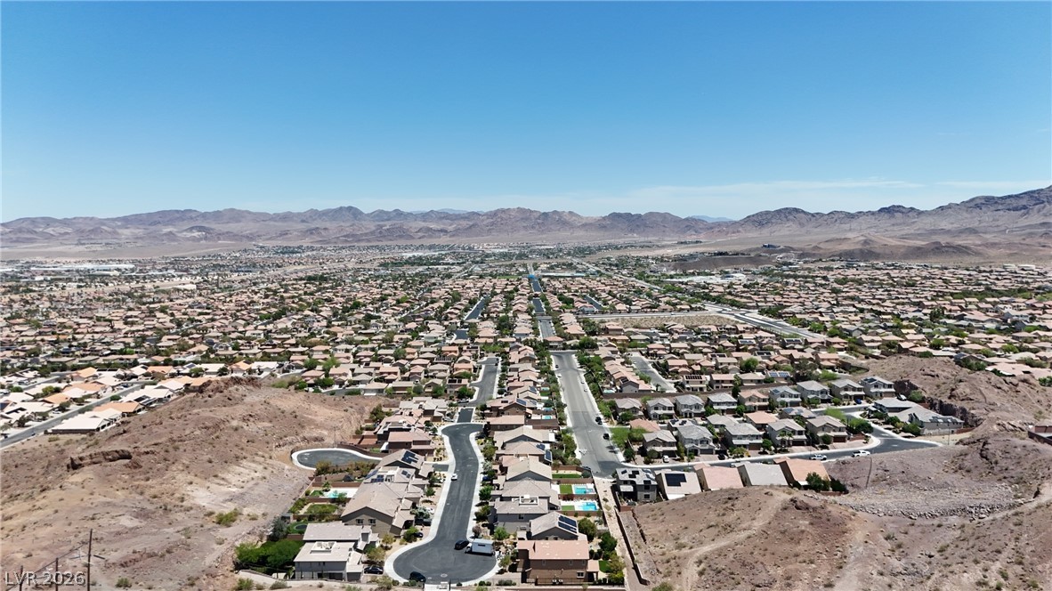 177 Brighton Hills Avenue Henderson NV 89002