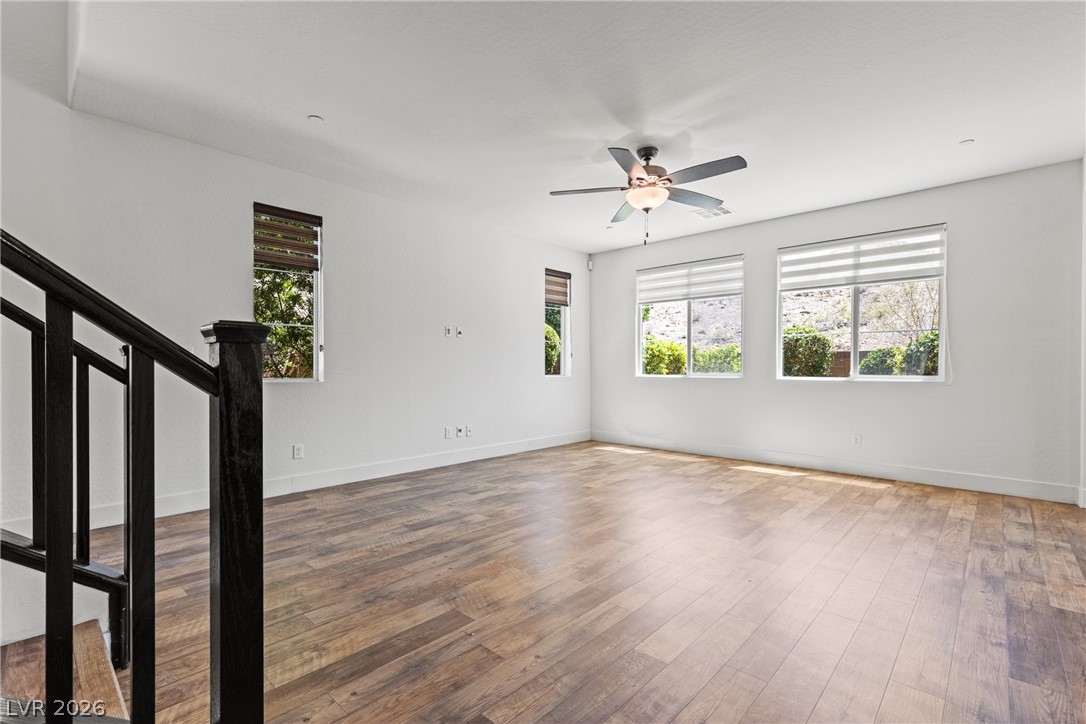 177 Brighton Hills Avenue Henderson NV 89002