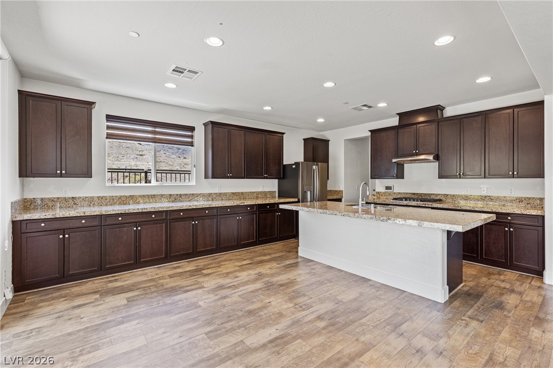 177 Brighton Hills Avenue Henderson NV 89002