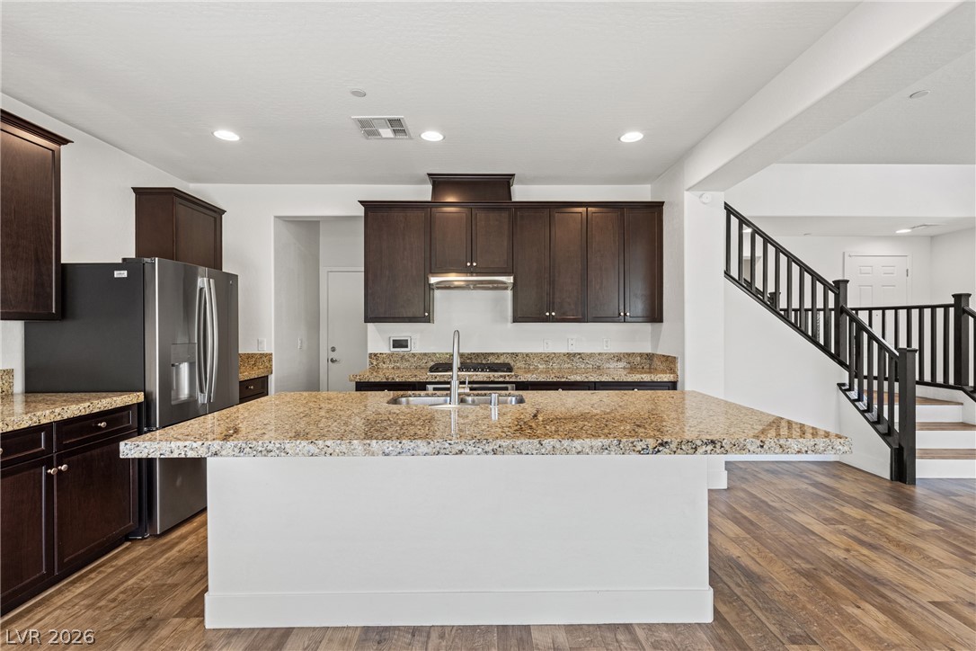 177 Brighton Hills Avenue Henderson NV 89002