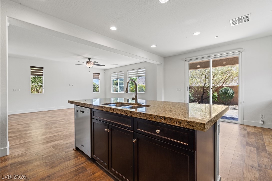 177 Brighton Hills Avenue Henderson NV 89002