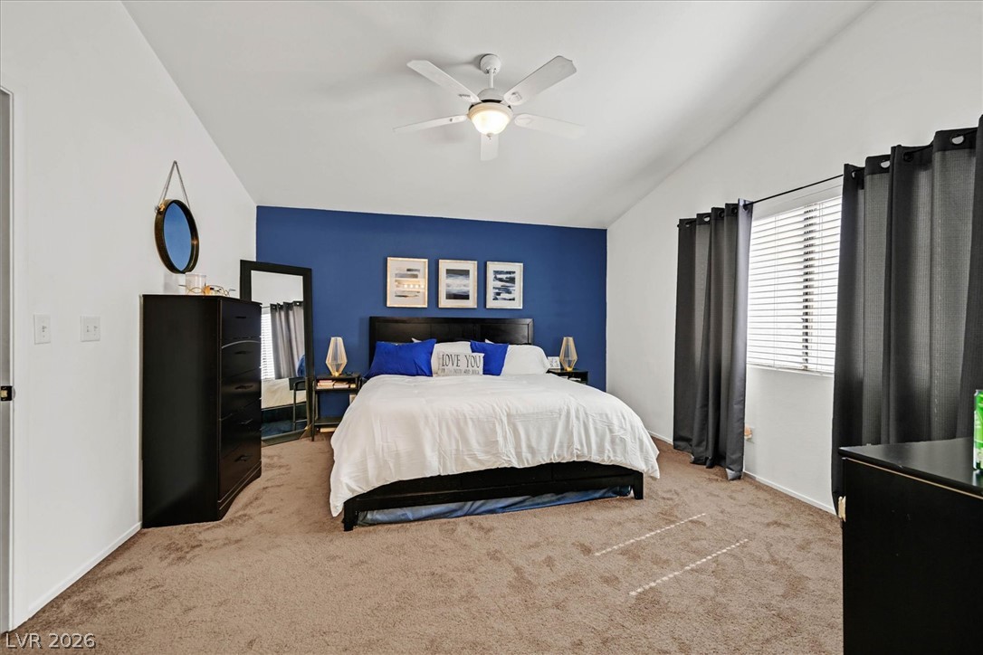 197 Renville Court Henderson NV 89074