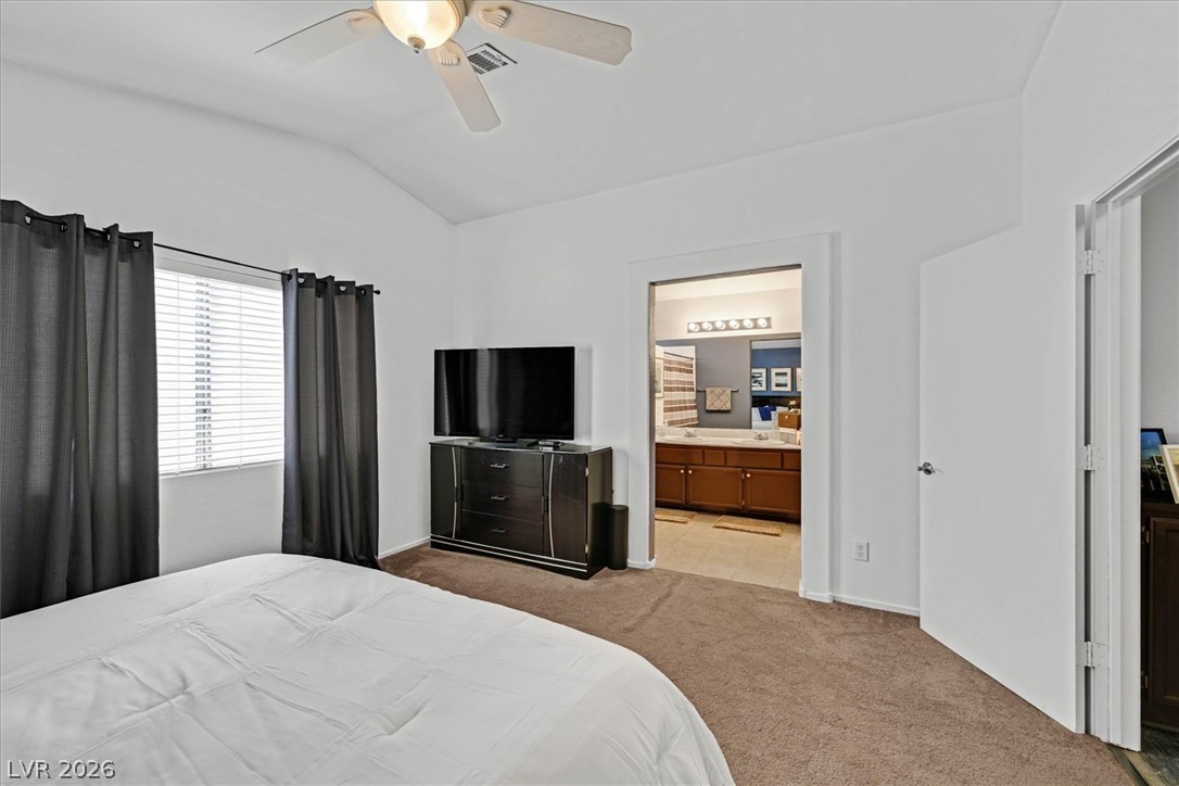 197 Renville Court Henderson NV 89074