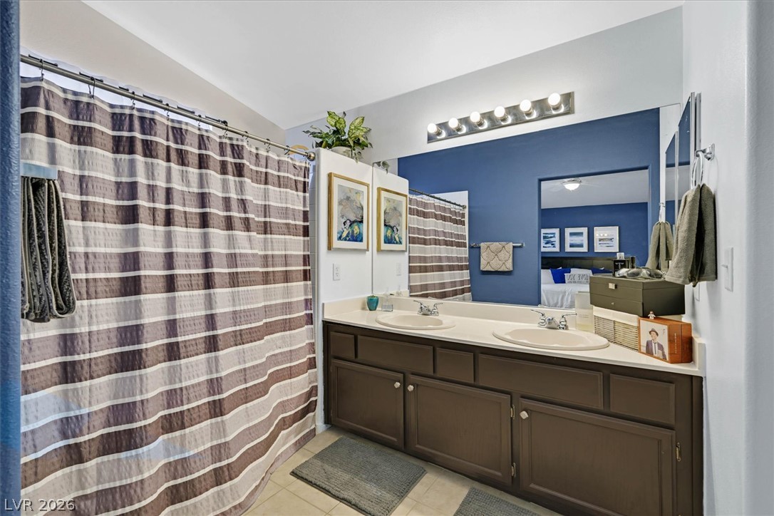 197 Renville Court Henderson NV 89074