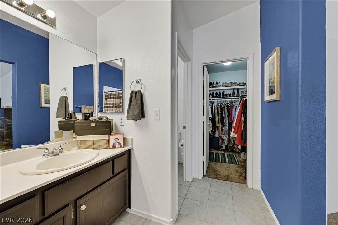 197 Renville Court Henderson NV 89074