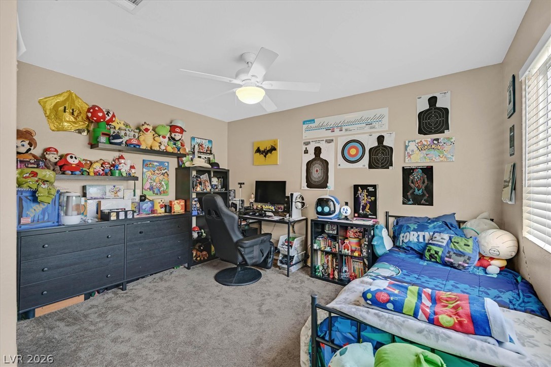 197 Renville Court Henderson NV 89074