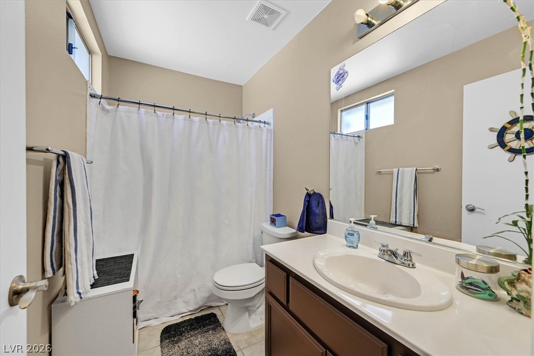 197 Renville Court Henderson NV 89074